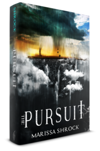 pursuit_hrdcvr