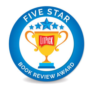 Five-Star-Award